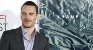 Michael Fassbender: Best Quotes from the Breakout Star