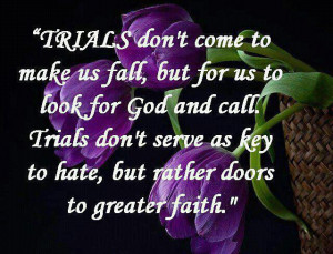 life quote photo: Quote about Trials of life Trials_zps03f7dc96.jpg
