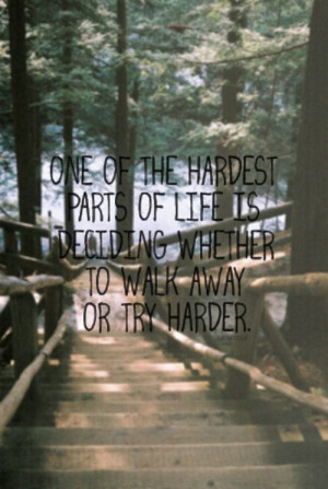 Found on quotestree.com