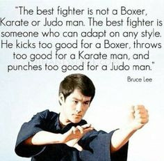 ... quotes bruce lee quotes water quotes pictures martial art www