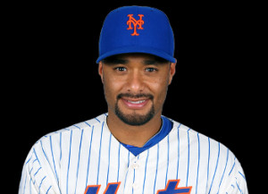 Johan Santana Pictures