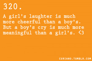 Posted by 4uquotesru about three years ago