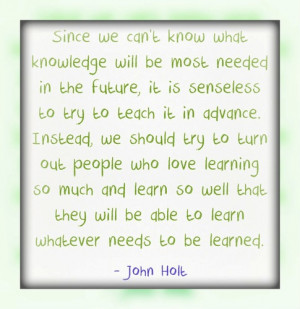 John-Holt-quote2