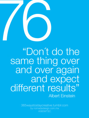 ... ideas mexican sayings funny funny mexican kids funny baby boy quotes