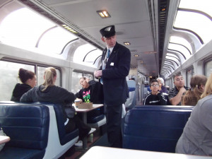 are quotes lists related to Amtrak Conductor and check another quotes ...