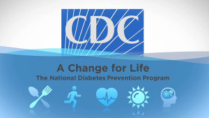 Search Results for: The National Diabetes Prevention Program