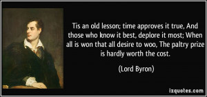 -it-true-and-those-who-know-it-best-deplore-it-most-when-all-is-lord ...