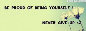 be_proud_of_being-18486.jpg?i