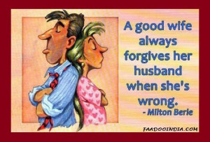 INSPIRATIONAL QUOTES FOR HUSBAND