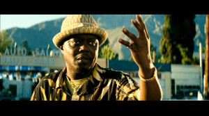 bernie mac quotes bernie mac quotes bernie mac quotes 1 they say if ...