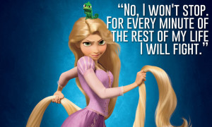 23 Profound Disney Quotes That Will Actually Change Your Life