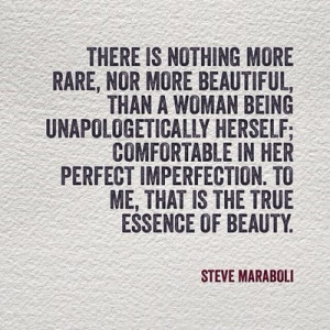Back > Quotes For > Women Power Quotes Sayings