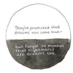 hipster dreams young moon quotes | via Tumblr on We Heart Ithttp ...