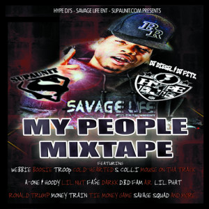 Funny Quotes Contact Us DMCA Notice