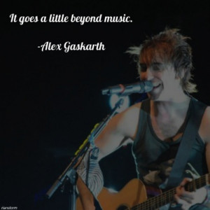 Related Pictures tumblr all time low quotes