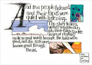 hours ago Google Doodle John Steinbeck Grapes of Wrath and Nation ...