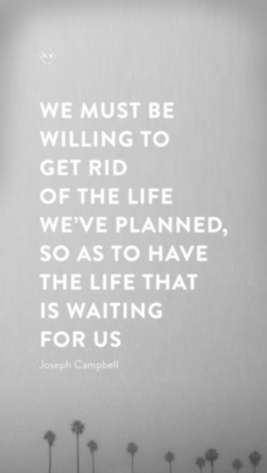 life quotes wallpaper iphone