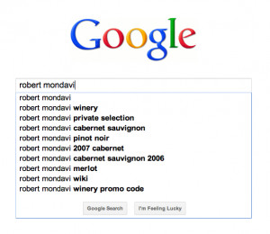 Quotes About Wanting Someone You Cant Have With few exceptions, you ...