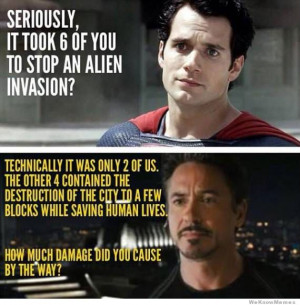 superman-vs-the-avengers