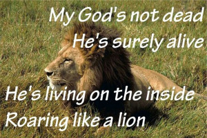 Found on Uploaded by user