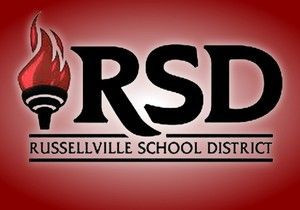 ... School Board meets Saturday to discuss inappropriate yearbook quotes