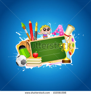 Related Pictures preschool education powerpoint backgrounds and ...