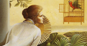 Kate Chopin's The Awakening : Struggle Against Society and Nature