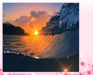 Live with no excuses. love with no regrets.-Quotes-about-Love