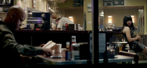 The Equalizer Movie picture #7