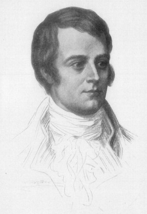 Pittsburgh's Robert Burns Night Scheduled For Jan. 27 - Features ...