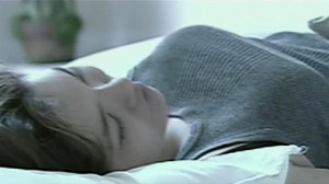 Funny Quotes Contact Dmca