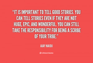 Copy the link below to share an image of this quote: