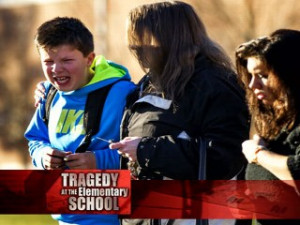 Richard Blumenthal Photos