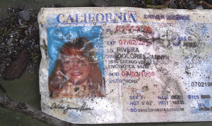 Jenni Rivera: sus frases célebres (FOTOS)