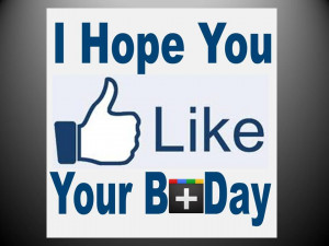 Use these images to post on Facebook Friend's Wall