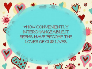 Found on picable.com