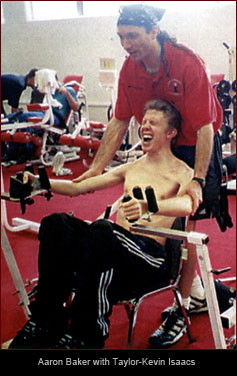 Tamil Inspirational Quotes