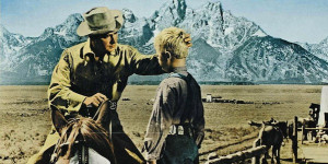 20 Western Movies You Must See Before You Die
