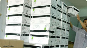 ... racking storage cool storage records management transit warehouse