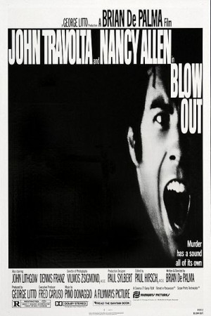 تحميل فلم [RG] Blow Out [1981] 720p BRRip x264 الاجنبي ...