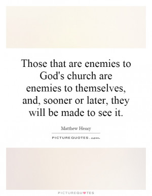 Sooner Quotes