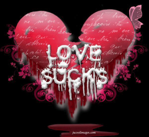 love sucks myspace orkut friendster comments