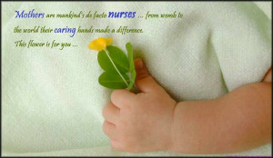 Happy Mothers Day Quotes From Son To Wish Happy Mothers Day 2015