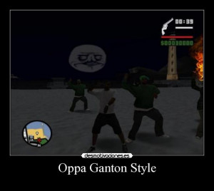 Funny Quotes Contact Dmca...