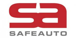 How to get a car insurance quote