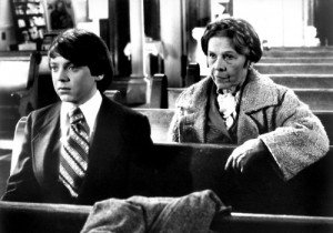 ... know ruth gordon as maude from harold and maude what they don t know