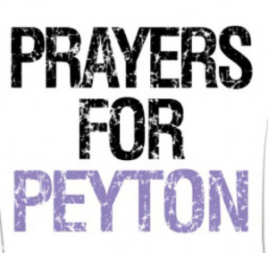 prey4pey. WE LOVE YOU> it'll be over soon!