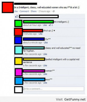 funny, funny animals, funny pics, funny pictures, funny quotes, funny ...