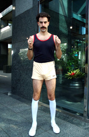 To fit your screen, we scale this picture smaller than its actual size ...