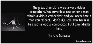 ... champion quotes moms young boy power of what is a champion quotes as
